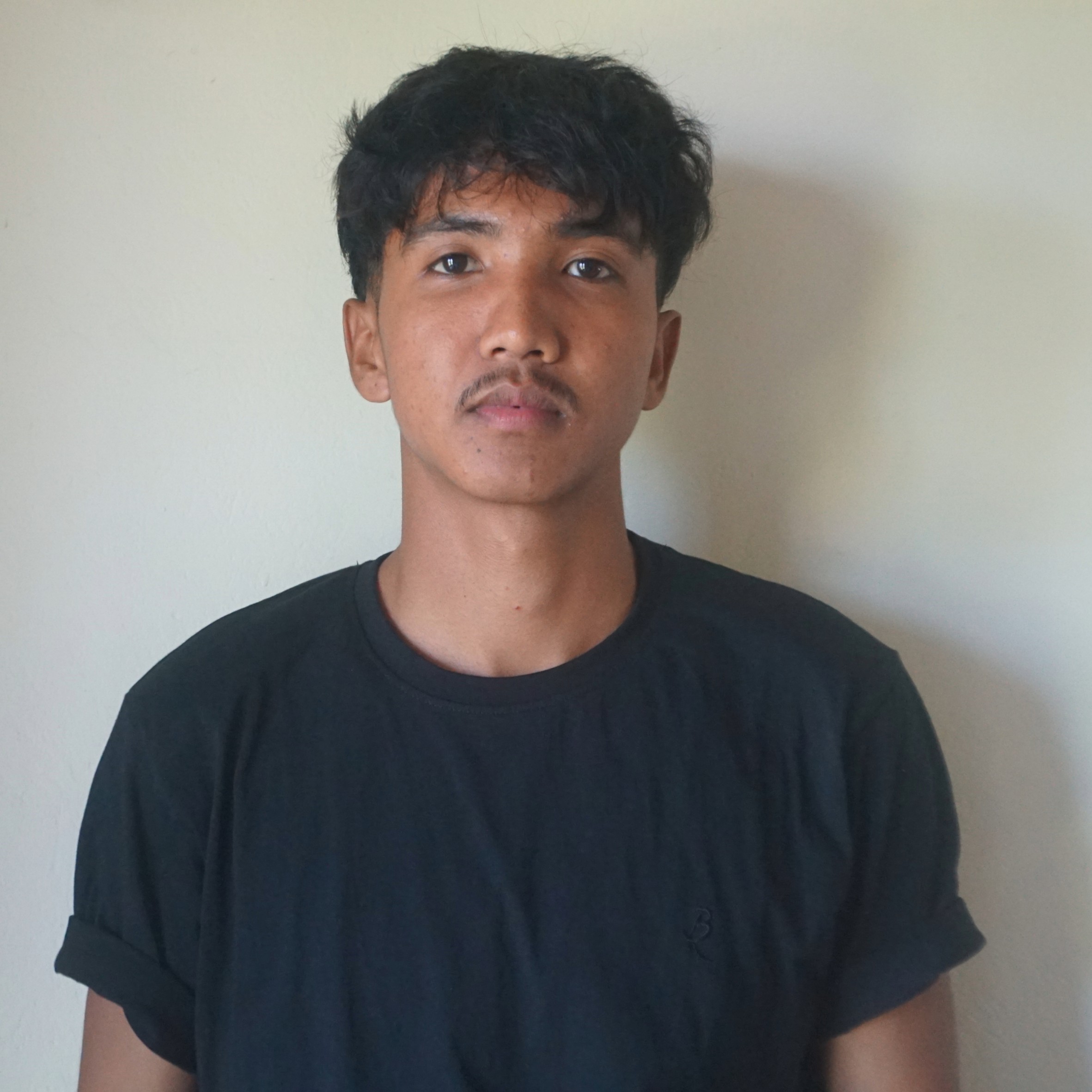 Mr. Sudesh Kumal